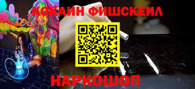 МДПВ Гусев