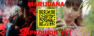 МДПВ Гусев