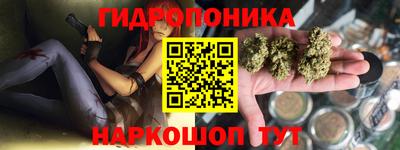 молекула духа Гусиноозёрск