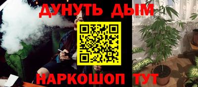 МДПВ Гусев