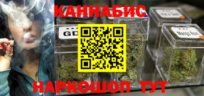 МДПВ Гусев