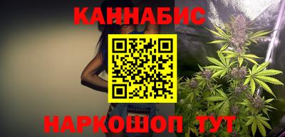 МДПВ Гусев