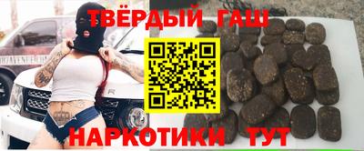 МДПВ Гусев